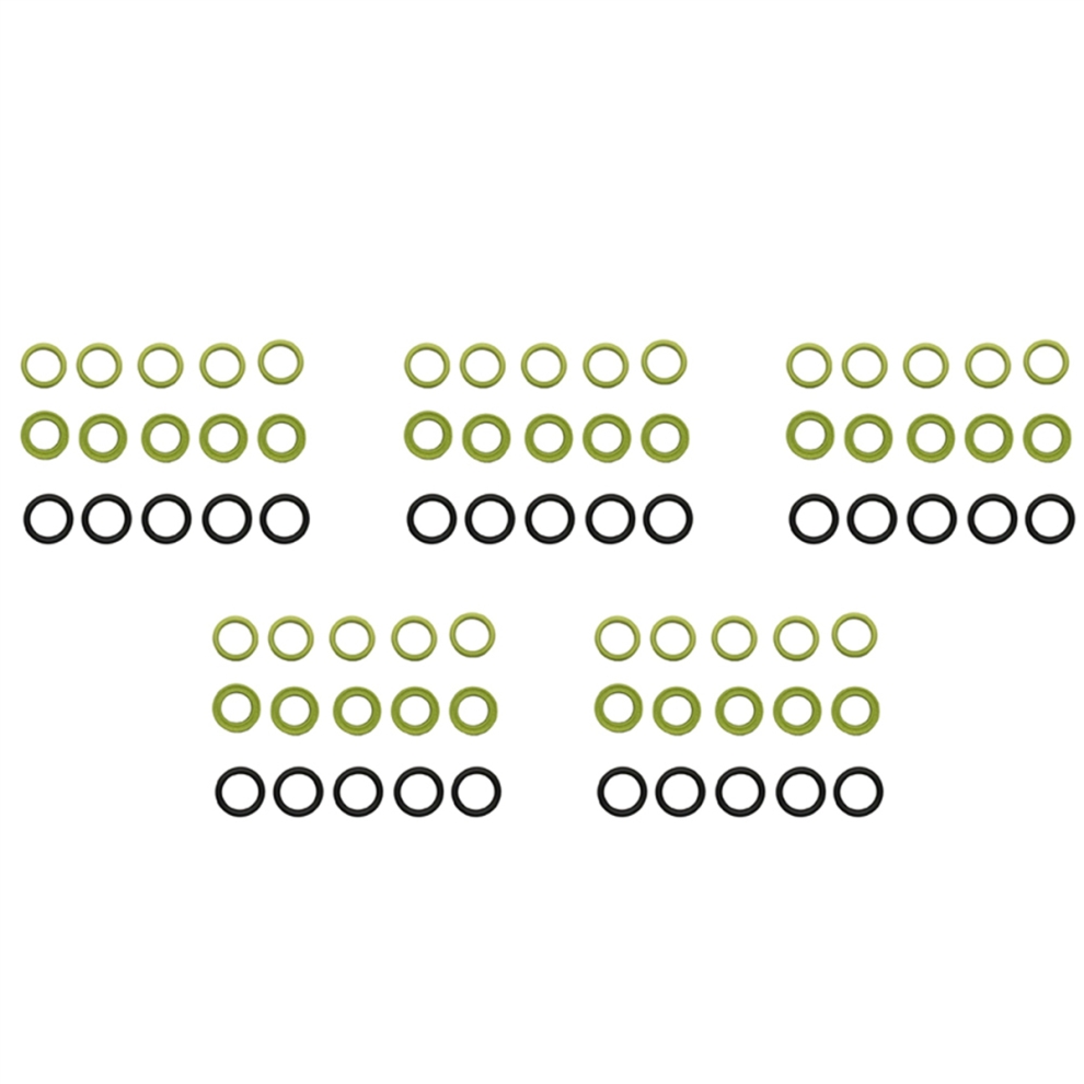O-Ring Sealing Ring For Washer Pressure Washer Spare Part 4853188095582