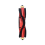 Per S5 Max E4 E5 S45 Max S6 MaxV Parti della spazzola principale 6