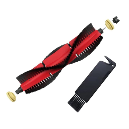 Per S5 Max E4 E5 S45 Max S6 MaxV Parti della spazzola principale 1
