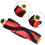 Per S5 Max E4 E5 S45 Max S6 MaxV Parti della spazzola principale 4