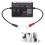 Bluetooth BM2 12V Battery Monitor for Android IOS Phone 4