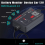 Bluetooth BM2 12V Battery Monitor for Android IOS Phone 6