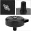 Compressor Air Filter, 16mm 3/8pt 2