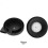 Compressor Air Filter, 16mm 3/8pt 3