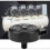 Compressor Air Filter, 16mm 3/8pt 4
