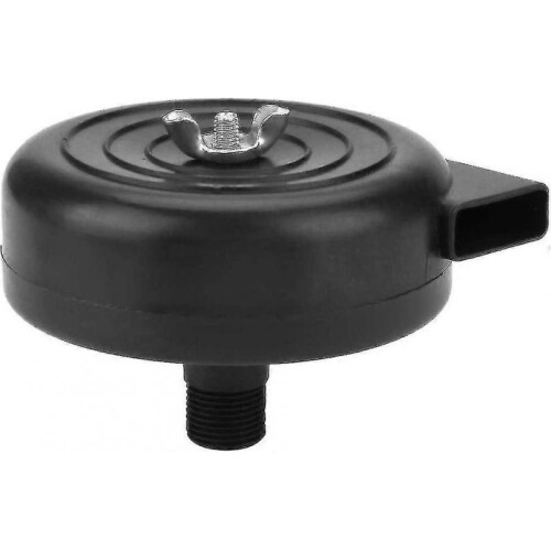 Compressor Air Filter, 16mm 3/8pt