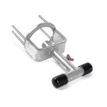Heater Motor Tool for S60 S80 V70 Xc60 Xc70 Evoque 9997284