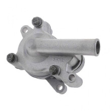 Replacement Water Pump Assembly for Yamaha 250cc LH250 YP250 ATV