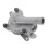 Replacement Water Pump Assembly for Yamaha 250cc LH250 YP250 ATV 1