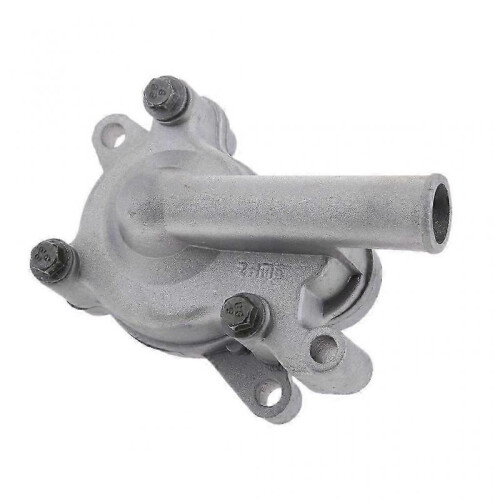 Replacement Water Pump Assembly for Yamaha 250cc LH250 YP250 ATV