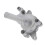 Replacement Water Pump Assembly for Yamaha 250cc LH250 YP250 ATV 5