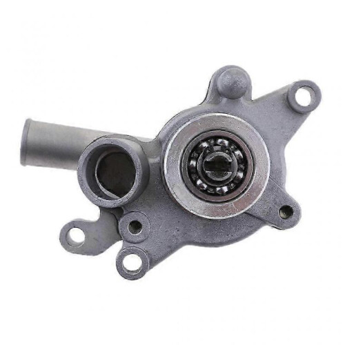 Replacement Water Pump Assembly for Yamaha 250cc LH250 YP250 ATV 1
