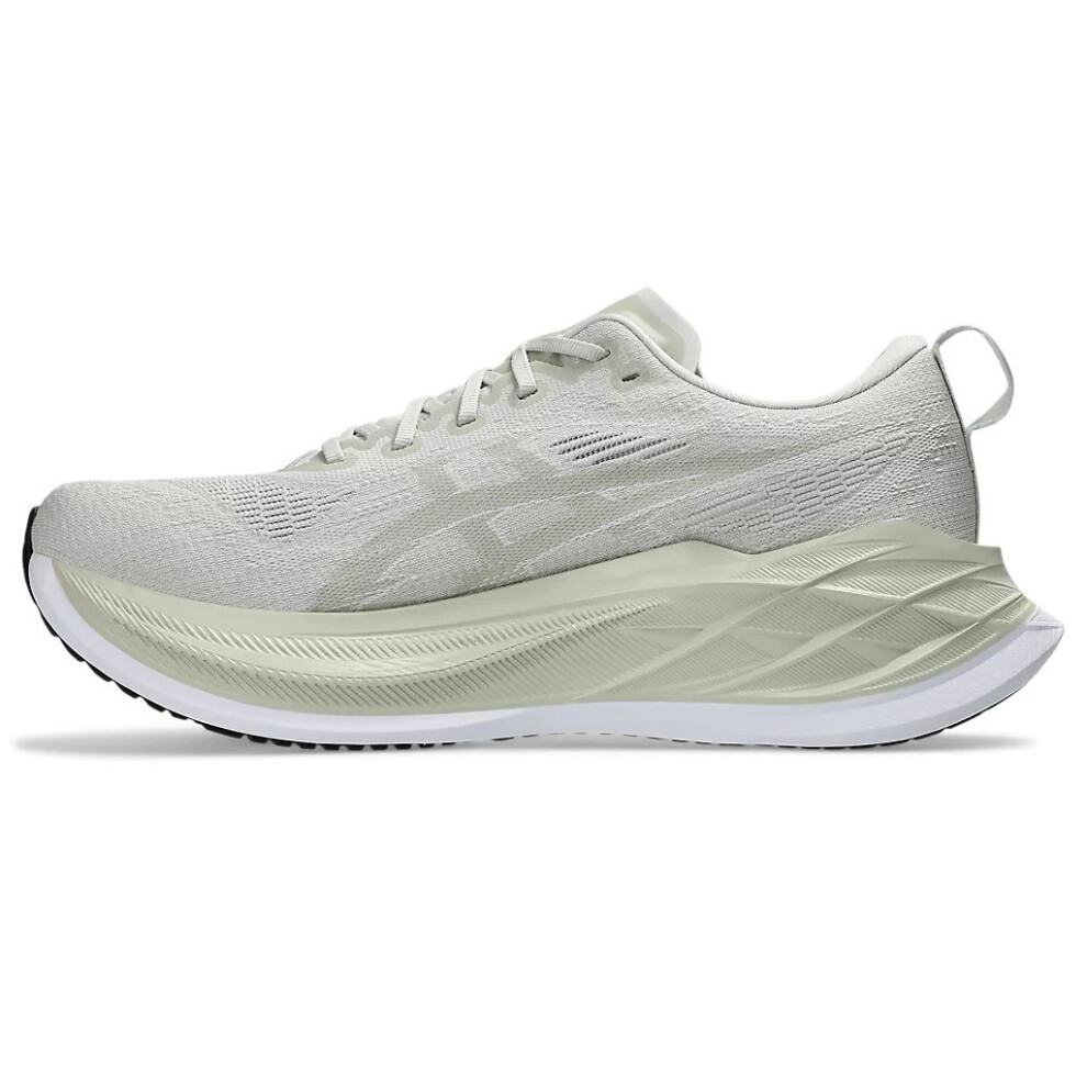 (UK4.5) Superblast 2 Lake Grey White Sage