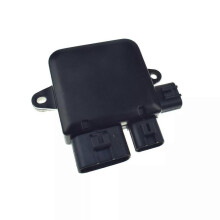 Engine Cooling Fan Control Module 214934GA0A for Infiniti Q40 G37 G35 G25 cQp7