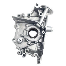 2131026650 Engine Oil Pump for ACCESS II CERATO 21310-26801 21310-26800 21310-26800 21310-26802 213 JN