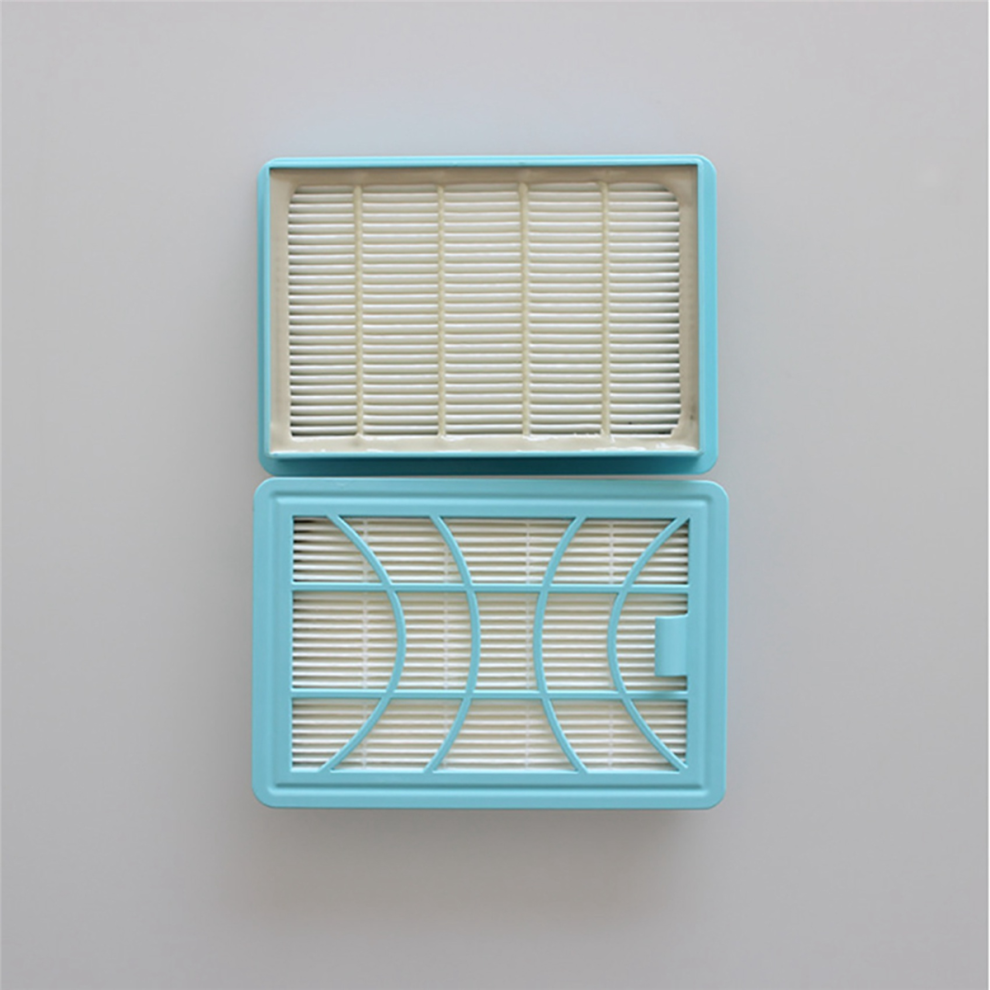 Filtri Hepa Di Ricambio Per CP0616 FC9728 FC9730 FC9731