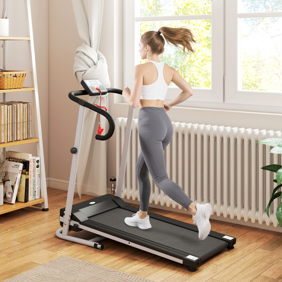 OnBuy.com