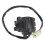 For Can Am 2004-17 Throttle Handle Plus Switch 707000595 JN 5