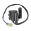 For Can Am 2004-17 Throttle Handle Plus Switch 707000595 JN 4