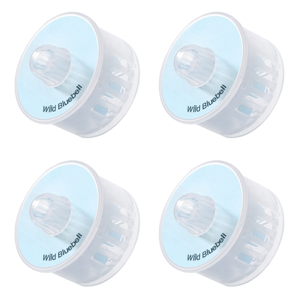 For Air Freshener T9 Max T9 Power T9 A-image-OPC-PHPBMT6-NEW