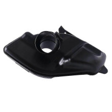 New Car Engine Air Intake Resonance Box for 3008 308CC 308SW RCZ for DS5 Air Filter Air Hose 1436N0 JN