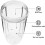 Extractor Blades with 32 oz Cup Juicer Compatible 4