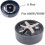 Extractor Blades with 32 oz Cup Juicer Compatible 5