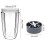 Extractor Blades with 32 oz Cup Juicer Compatible 2