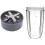 Extractor Blades with 32 oz Cup Juicer Compatible 1