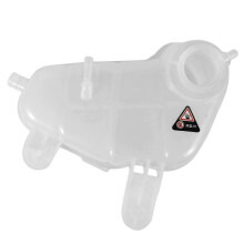 Coolant Reservoir Expansion Tank Reservoir for Sonic 2012-2015 95048411 Car Accessories JP