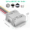 for PoE Injector 150W Dish Cable Adapter 4