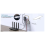 for PoE Injector 150W Dish Cable Adapter 2