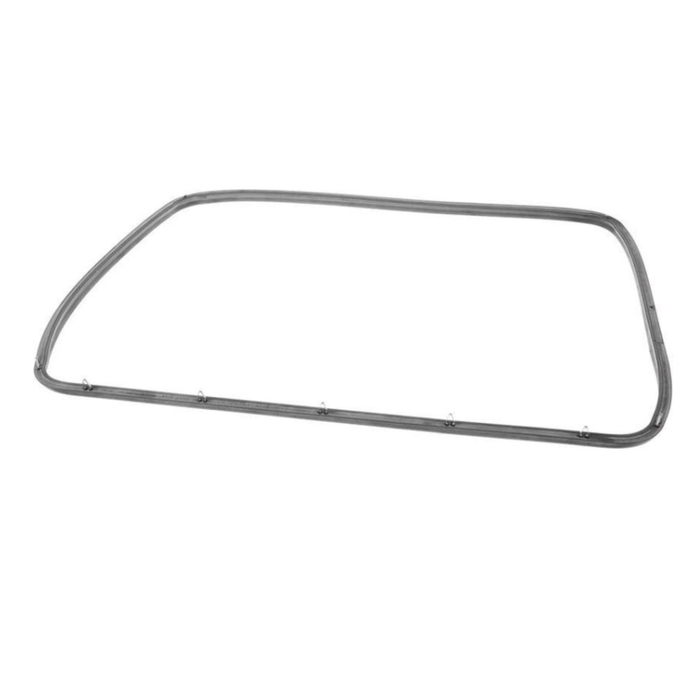 Genuine Bosch HSG7364B1B/F2 HSG7364B1B Oven Seal