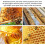 (As show, One size) Bee keeping equipment for queen bee 2
