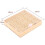 (As show, One size) Bee keeping equipment for queen bee 4