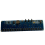 DIY In14 In4 Digital LED Clock Gift Circuit Board Kit , PCBA 5