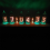 DIY In14 In4 Digital LED Clock Gift Circuit Board Kit , PCBA 4