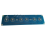 DIY In14 In4 Digital LED Clock Gift Circuit Board Kit , PCBA 6