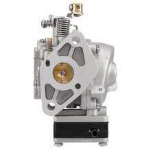 Carburetor 6L5-14301-03-00 6L5-14301 for Boat Engine JP