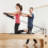 2 τεμάχια ιμάντες Pilates, ιμάντες Pilates διπλής θηλιάς για Reformer 7