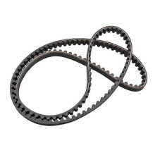 G0500.01A7 for Buell Blast P3 Rear Drive Belt 139T Type Tooth 3/4 Inch Final Drive Belt DS
