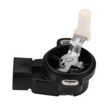 Accelerator Pedal Position sensor for Toyota Yaris Hiace Scion tC 89281-47010 JP