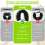 Travel Neck Pillow Stuffable with Clothes,Stuffable Neck Pillow black 5
