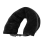 Travel Neck Pillow Stuffable with Clothes,Stuffable Neck Pillow black 2