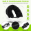Travel Neck Pillow Stuffable with Clothes,Stuffable Neck Pillow black 4