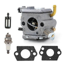 For 020 020T MS200 MS200T Carburetor Chainsaw Carburetor JP