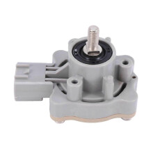 Rear Rh Suspension Height Control Sensor for Rx300 330 350 400H 2004-2009 89407-48030 8940748030 JP