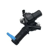 12656445 Car Thermostat for ATSCTSSLS Saiwei JN