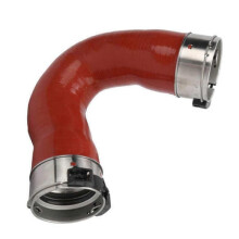 Intercooler Hose Replacement Turbocharger Intake Pipe for Sprinter 3,5-T Box 906 413 CDI 2006-2016 9065285182 JP