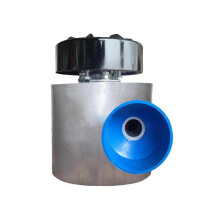 Hydropower Generator 3KW DC 220V Electric Hydropower Generator Water Turbine